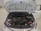  Toyota  Corolla Toyota  1.8 Hybrid 122 Comfort e-CVT 5d #16