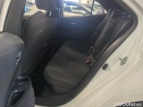  Toyota  Corolla Toyota  1.8 Hybrid 122 Comfort e-CVT 5d #19