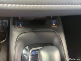  Toyota  Corolla Toyota  1.8 Hybrid 122 Comfort e-CVT 5d #21