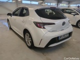  Toyota  Corolla Toyota  1.8 Hybrid 122 Comfort e-CVT 5d #20