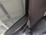  Toyota  Corolla Toyota  1.8 Hybrid 122 Comfort e-CVT 5d #24