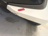  Toyota  Corolla Toyota  1.8 Hybrid 122 Comfort e-CVT 5d #29