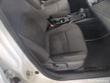  Toyota  Corolla Toyota  1.8 Hybrid 122 Comfort e-CVT 5d #25