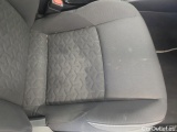  Toyota  Corolla Toyota  1.8 Hybrid 122 Comfort e-CVT 5d #26