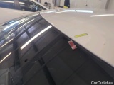  Toyota  Corolla Toyota  1.8 Hybrid 122 Comfort e-CVT 5d #28