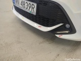  Toyota  Corolla Toyota  1.8 Hybrid 122 Comfort e-CVT 5d #30