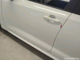  Toyota  Corolla Toyota  1.8 Hybrid 122 Comfort e-CVT 5d #35