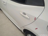  Toyota  Corolla Toyota  1.8 Hybrid 122 Comfort e-CVT 5d #36