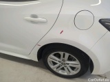  Toyota  Corolla Toyota  1.8 Hybrid 122 Comfort e-CVT 5d #38