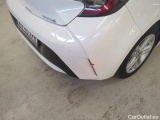  Toyota  Corolla Toyota  1.8 Hybrid 122 Comfort e-CVT 5d #42