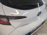  Toyota  Corolla Toyota  1.8 Hybrid 122 Comfort e-CVT 5d #44