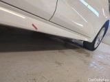  Toyota  Corolla Toyota  1.8 Hybrid 122 Comfort e-CVT 5d #47