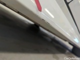  Toyota  Corolla Toyota  1.8 Hybrid 122 Comfort e-CVT 5d #48