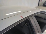  Toyota  Corolla Toyota  1.8 Hybrid 122 Comfort e-CVT 5d #54