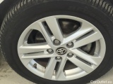  Toyota  Corolla Toyota  1.8 Hybrid 122 Comfort e-CVT 5d #56