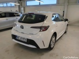  Toyota  Corolla Toyota  1.8 Hybrid 122 Comfort e-CVT 5d #2