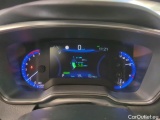  Toyota  Corolla Toyota  1.8 Hybrid 122 Comfort e-CVT 5d #5
