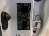  Toyota  Corolla Toyota  1.8 Hybrid 122 Comfort e-CVT 5d #4