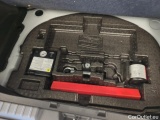  Toyota  Corolla Toyota  1.8 Hybrid 122 Comfort e-CVT 5d #6