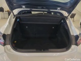  Toyota  Corolla Toyota  1.8 Hybrid 122 Comfort e-CVT 5d #7