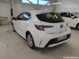  Toyota  Corolla Toyota  1.8 Hybrid 122 Comfort e-CVT 5d #8