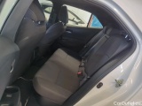  Toyota  Corolla Toyota  1.8 Hybrid 122 Comfort e-CVT 5d #10