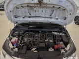  Toyota  Corolla Toyota  1.8 Hybrid 122 Comfort e-CVT 5d #13