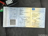  Toyota  Corolla Toyota  1.8 Hybrid 122 Comfort e-CVT 5d #12