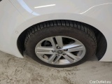  Toyota  Corolla Toyota  1.8 Hybrid 122 Comfort e-CVT 5d #16
