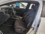  Toyota  Corolla Toyota  1.8 Hybrid 122 Comfort e-CVT 5d #17