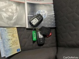  Toyota  Corolla Toyota  1.8 Hybrid 122 Comfort e-CVT 5d #20