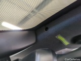  Toyota  Corolla Toyota  1.8 Hybrid 122 Comfort e-CVT 5d #23