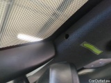  Toyota  Corolla Toyota  1.8 Hybrid 122 Comfort e-CVT 5d #22