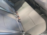  Toyota  Corolla Toyota  1.8 Hybrid 122 Comfort e-CVT 5d #25