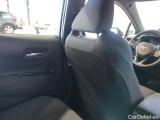  Toyota  Corolla Toyota  1.8 Hybrid 122 Comfort e-CVT 5d #28
