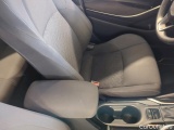 Toyota  Corolla Toyota  1.8 Hybrid 122 Comfort e-CVT 5d #27