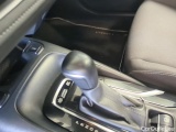  Toyota  Corolla Toyota  1.8 Hybrid 122 Comfort e-CVT 5d #29