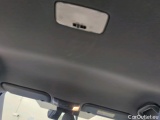  Toyota  Corolla Toyota  1.8 Hybrid 122 Comfort e-CVT 5d #30