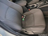  Toyota  Corolla Toyota  1.8 Hybrid 122 Comfort e-CVT 5d #31