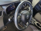  Toyota  Corolla Toyota  1.8 Hybrid 122 Comfort e-CVT 5d #34