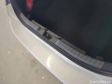  Toyota  Corolla Toyota  1.8 Hybrid 122 Comfort e-CVT 5d #32