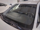  Toyota  Corolla Toyota  1.8 Hybrid 122 Comfort e-CVT 5d #35