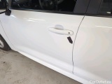  Toyota  Corolla Toyota  1.8 Hybrid 122 Comfort e-CVT 5d #37