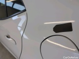  Toyota  Corolla Toyota  1.8 Hybrid 122 Comfort e-CVT 5d #41