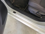  Toyota  Corolla Toyota  1.8 Hybrid 122 Comfort e-CVT 5d #40
