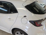  Toyota  Corolla Toyota  1.8 Hybrid 122 Comfort e-CVT 5d #42