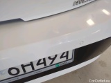  Toyota  Corolla Toyota  1.8 Hybrid 122 Comfort e-CVT 5d #44