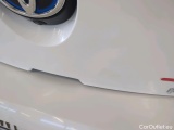  Toyota  Corolla Toyota  1.8 Hybrid 122 Comfort e-CVT 5d #45