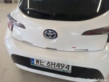  Toyota  Corolla Toyota  1.8 Hybrid 122 Comfort e-CVT 5d #47