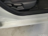  Toyota  Corolla Toyota  1.8 Hybrid 122 Comfort e-CVT 5d #49
